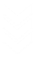 arrow (1)